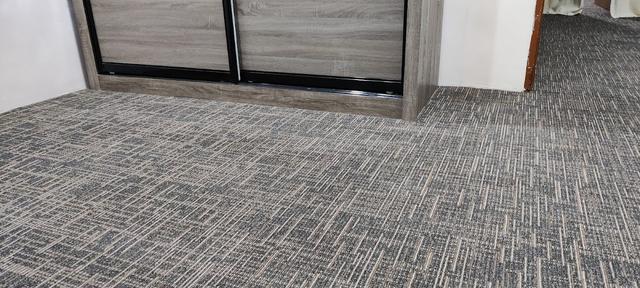 Photo of Eze Flooring and Supplies - Klang, Selangor, Malaysia