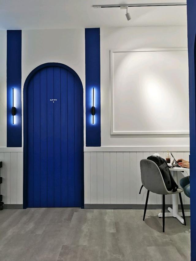 Photo of ZUS Coffee - Plaza 333 - Kota Kinabalu, Sabah, Malaysia