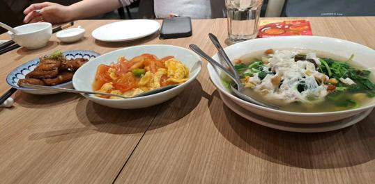 Photo of Dragon-i Peking Duck Restaurant - Kuala Lumpur, Kuala lumpur, Malaysia