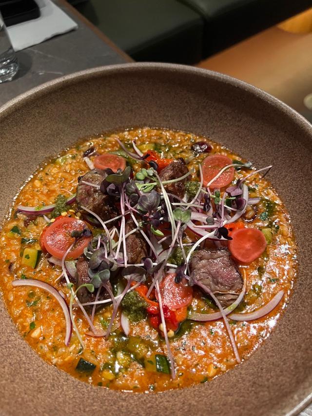 Photo of Kinsly - Kota Kinabalu, Sabah, Malaysia