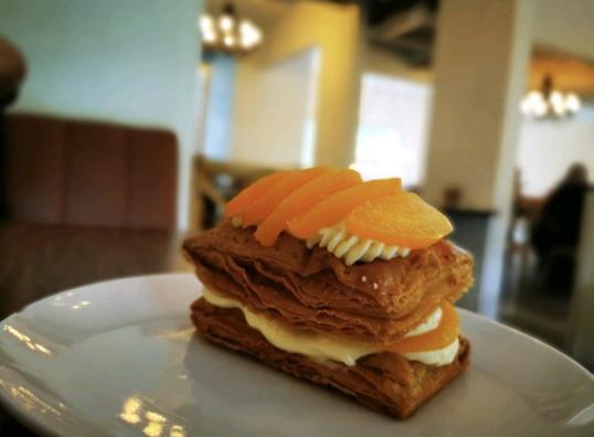 Photo of Kenny Hills Bakers, Bukit Tunku - Kuala Lumpur, Kuala lumpur, Malaysia