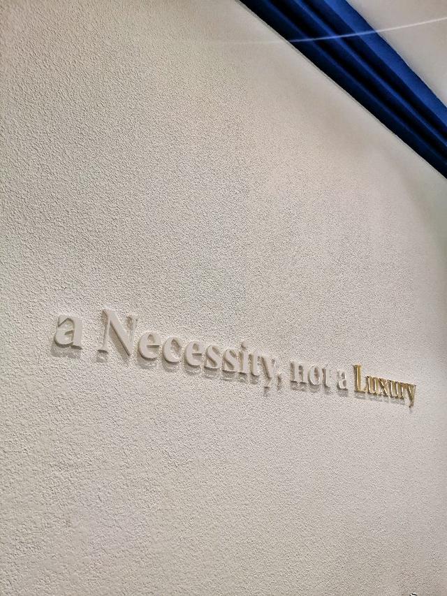 Photo of ZUS Coffee - Plaza 333 - Kota Kinabalu, Sabah, Malaysia