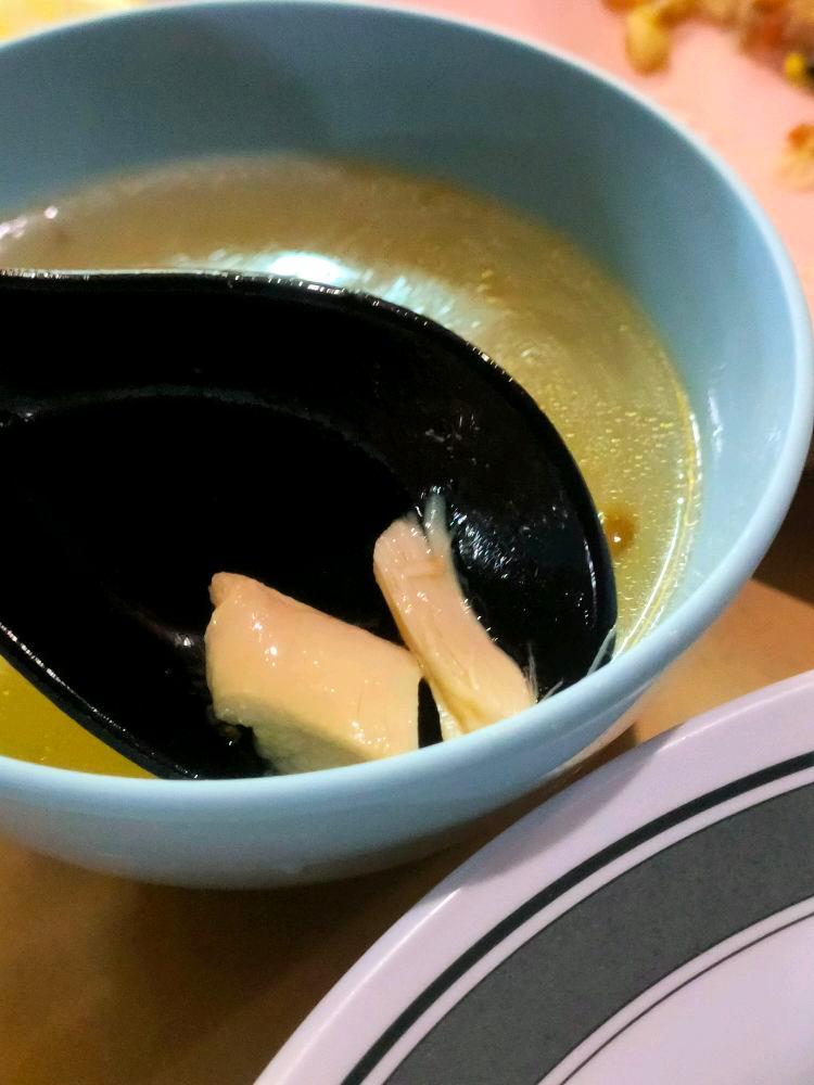 Photo of Top 1 Cafe - Kota Kinabalu, Sabah, Malaysia