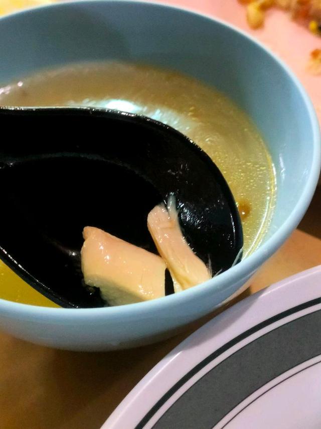 Photo of Top 1 Cafe - Kota Kinabalu, Sabah, Malaysia