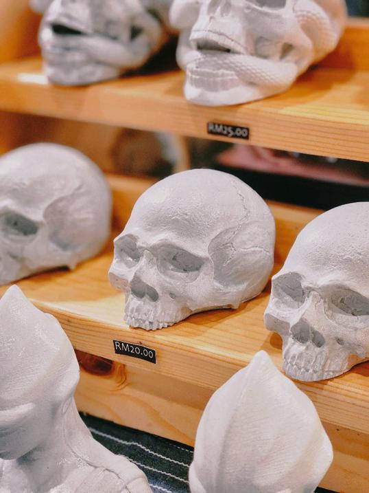 Photo of Sabah International Convention Centre - Kota Kinabalu, Sabah, Malaysia