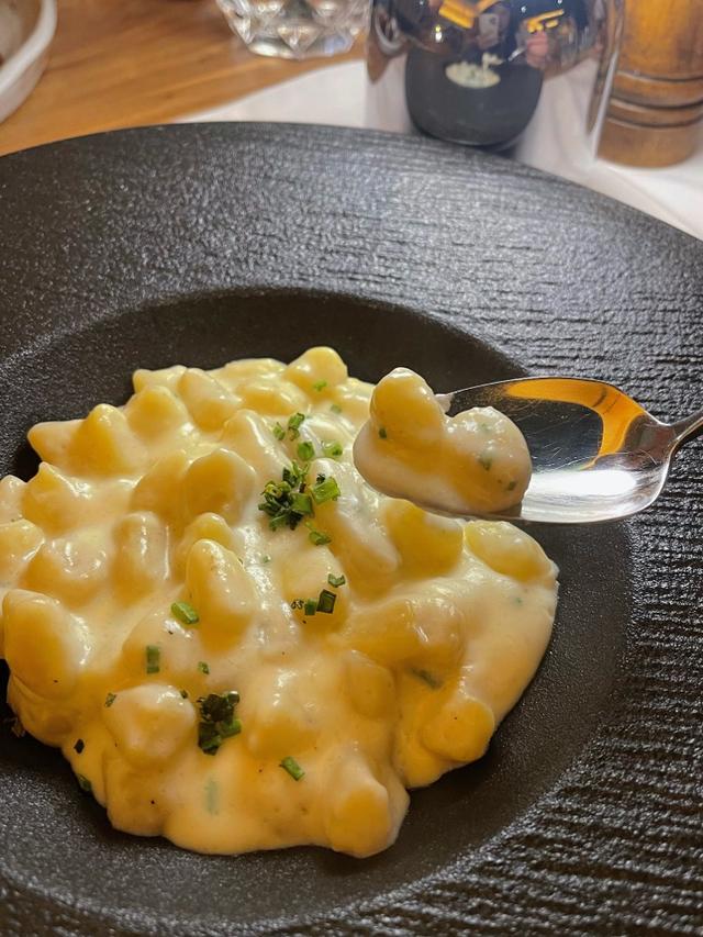 Photo of La Veranda Cucina Italiana - Kota Kinabalu, Sabah, Malaysia