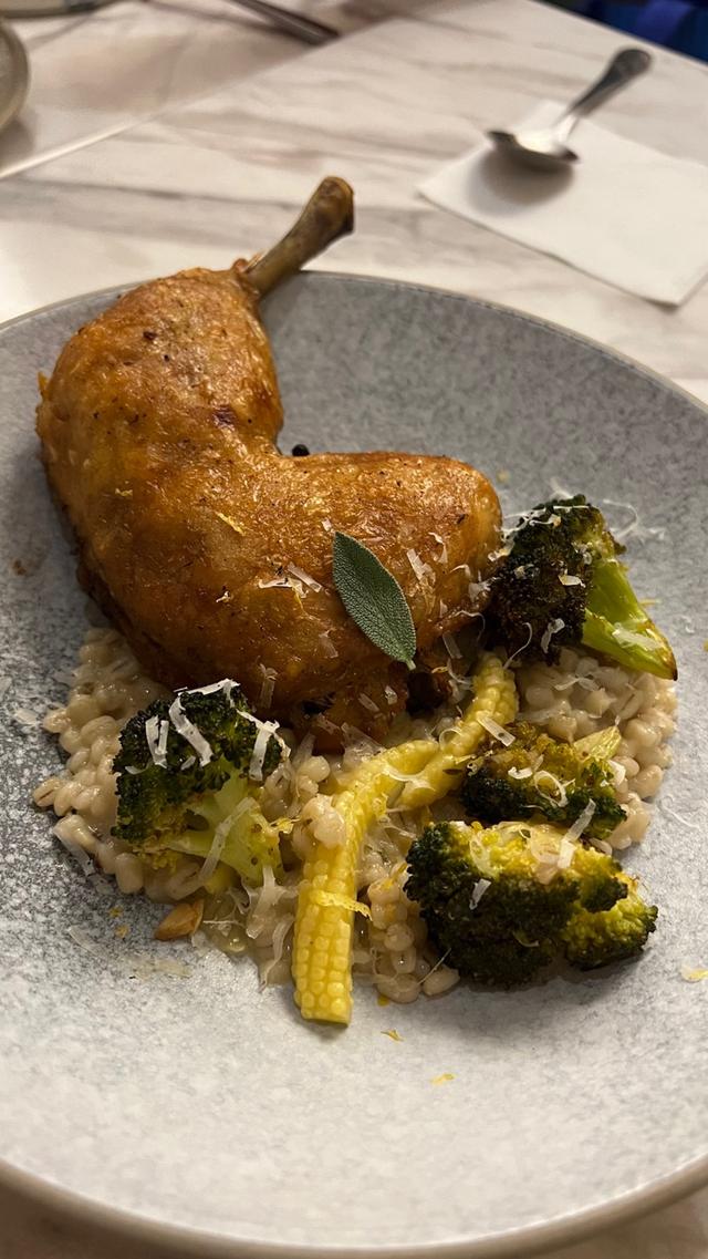 Photo of Limau & Linen - Kota Kinabalu, Sabah, Malaysia