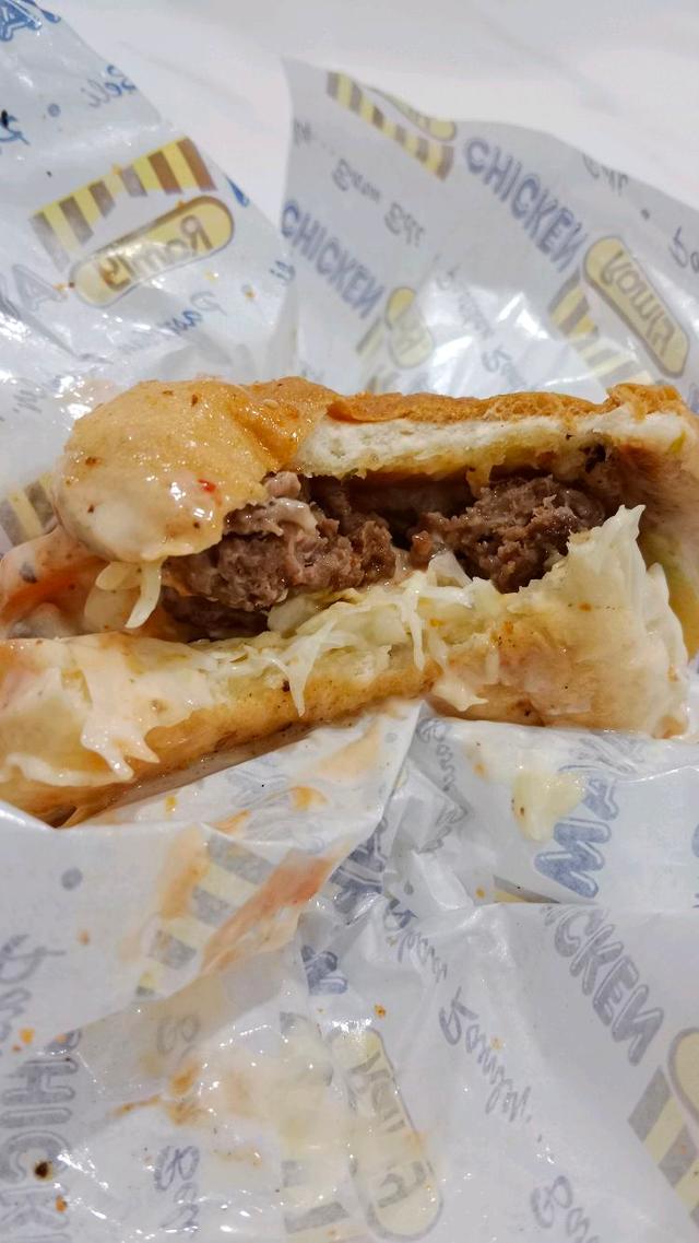 Photo of CKS Supermarket - Kota Kinabalu, Sabah, Malaysia