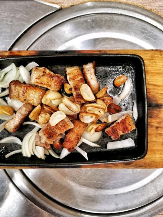 Photo of Korean B.B.Q. Supul - Kota Kinabalu, Sabah, Malaysia