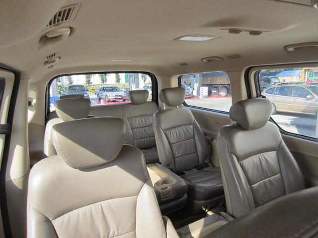 Photo of FAR HORIZON TRAVEL & TOUR SDN BHD - Kuala Lumpur, Kuala lumpur, Malaysia