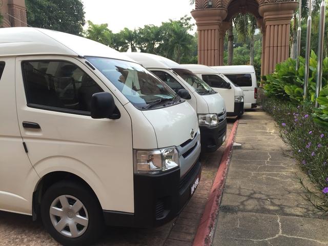 Photo of FAR HORIZON TRAVEL & TOUR SDN BHD - Kuala Lumpur, Kuala lumpur, Malaysia