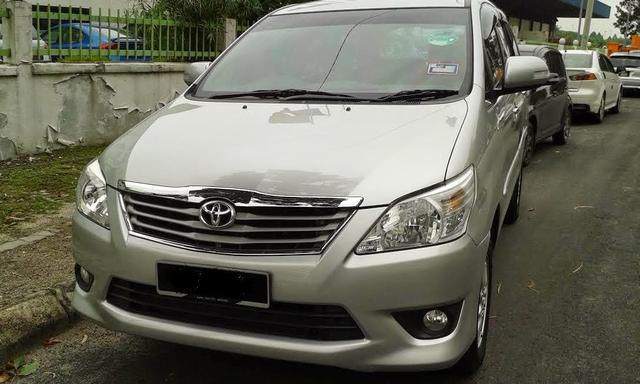 Photo of FAR HORIZON TRAVEL & TOUR SDN BHD - Kuala Lumpur, Kuala lumpur, Malaysia