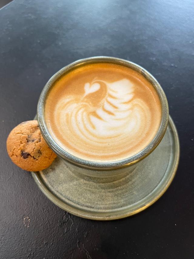 Photo of Woo! - Kota Kinabalu, Sabah, Malaysia