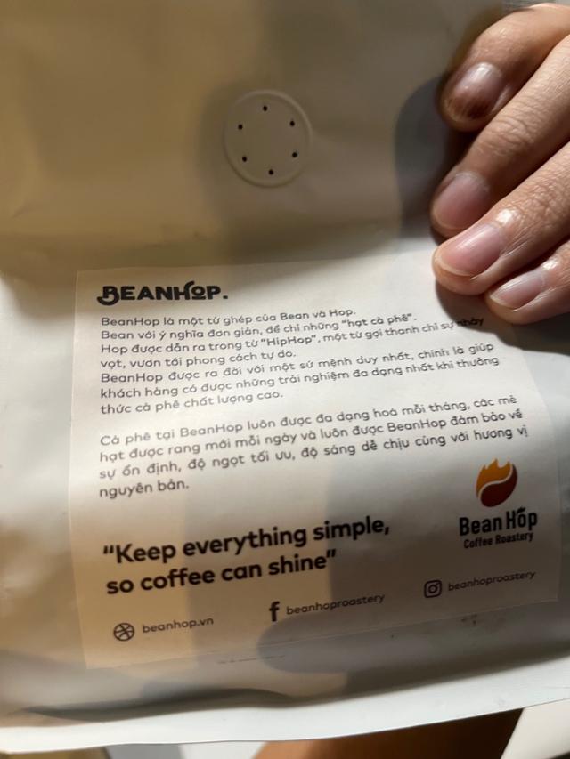 Photo of Pregio by Barista Caffé - Plaza Shell - Kota Kinabalu, Sabah, Malaysia