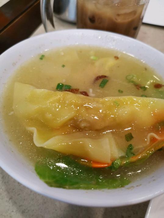 Photo of Keng Wan Hing - Kota Kinabalu, Sabah, Malaysia