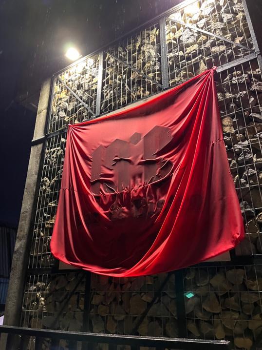 Photo of 19 Degree Bar & Bistro - Kota Kinabalu, Sabah, Malaysia