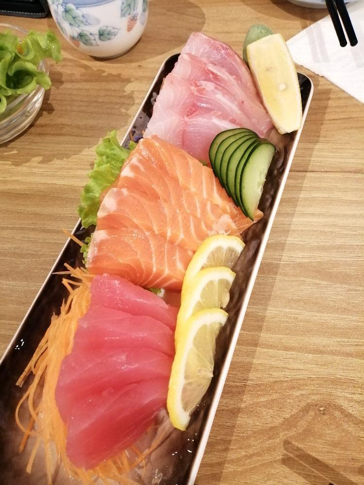 Photo of Nishiki Restaurant - Kota Kinabalu, Sabah, Malaysia