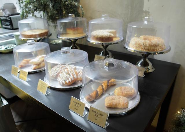 Photo of Feeka Coffee Roasters - Kuala Lumpur, Kuala lumpur, Malaysia