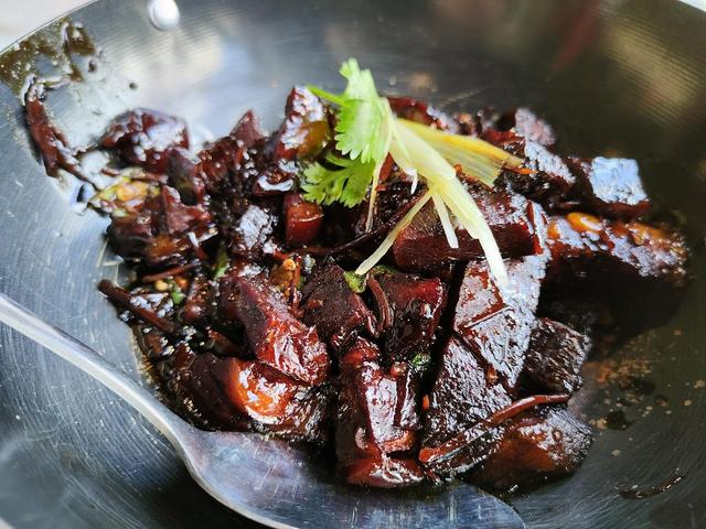 Photo of Fengang Bak Kut Teh 风港肉骨茶 Old Klang Road - Kuala Lumpur, Kuala lumpur, Malaysia