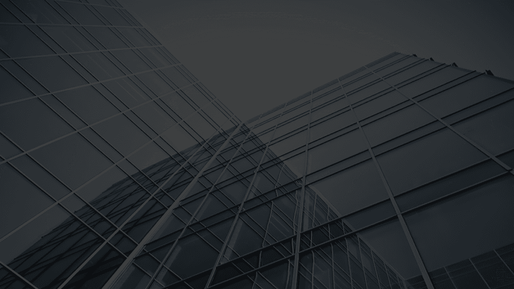 Background Blur Cover