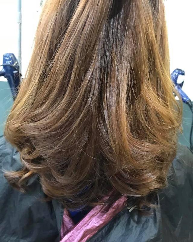 Photo of Fine Cut Hair Studio - Kuala Lumpur, Kuala lumpur, Malaysia