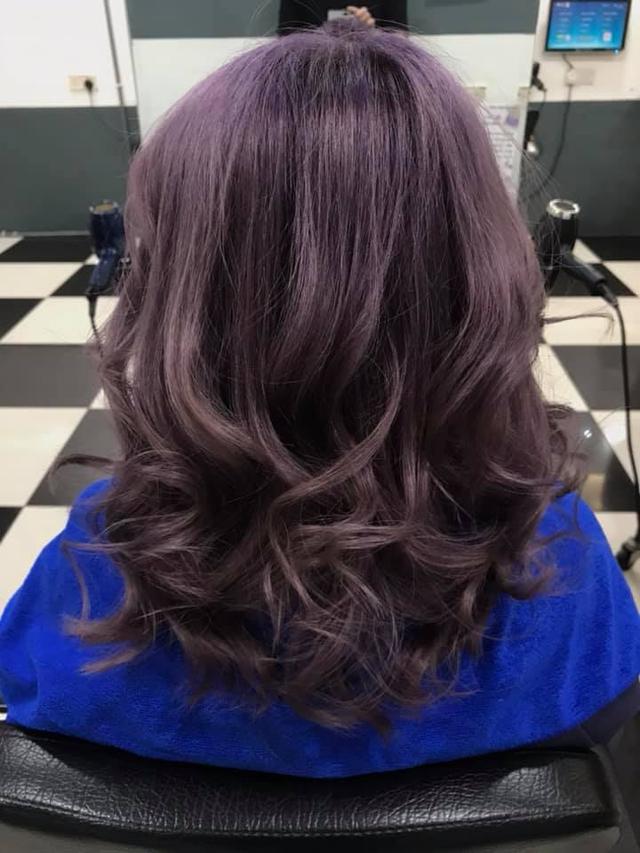 Photo of Fine Cut Hair Studio - Kuala Lumpur, Kuala lumpur, Malaysia