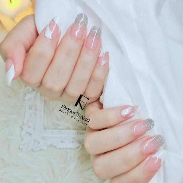 Photo of Finger'S Nail Beauty & Academy - Klang, Selangor, Malaysia