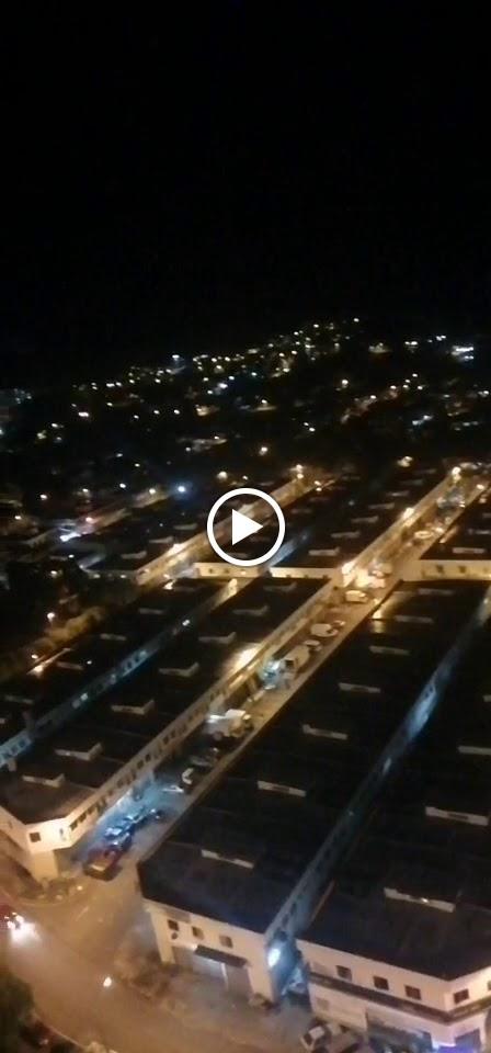 Photo of Fire ZONE Family KTV - Kuala Lumpur, Kuala lumpur, Malaysia