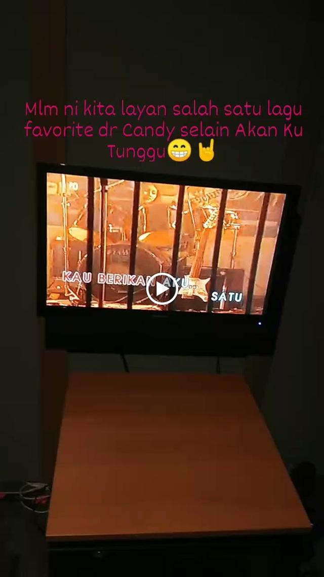 Photo of Fire ZONE Family KTV - Kuala Lumpur, Kuala lumpur, Malaysia