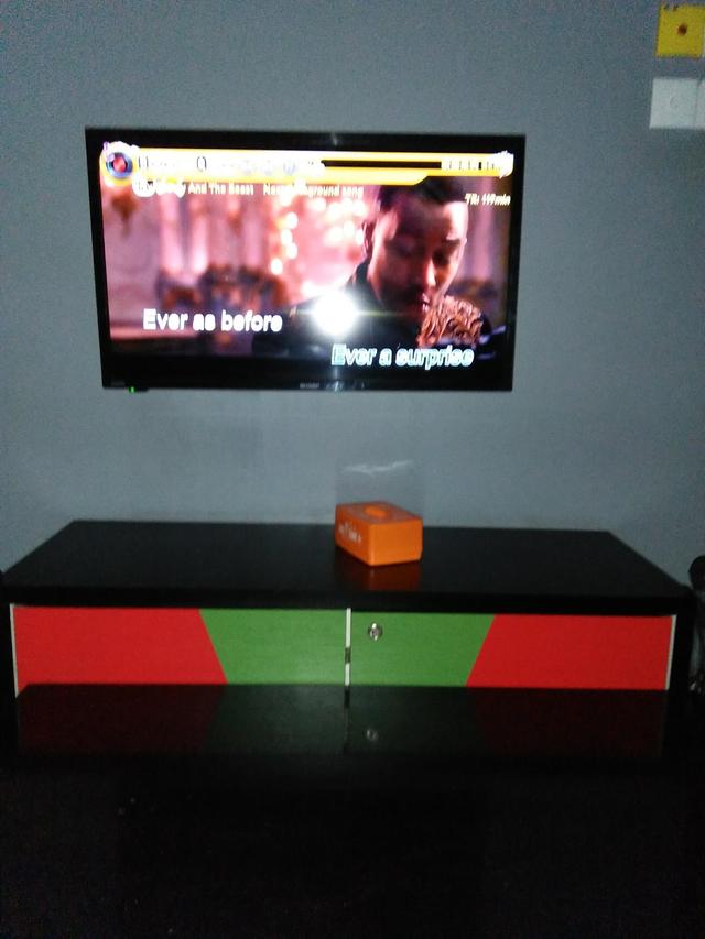 Photo of Firezone Family KTV Selayang - Kuala Lumpur, Kuala lumpur, Malaysia