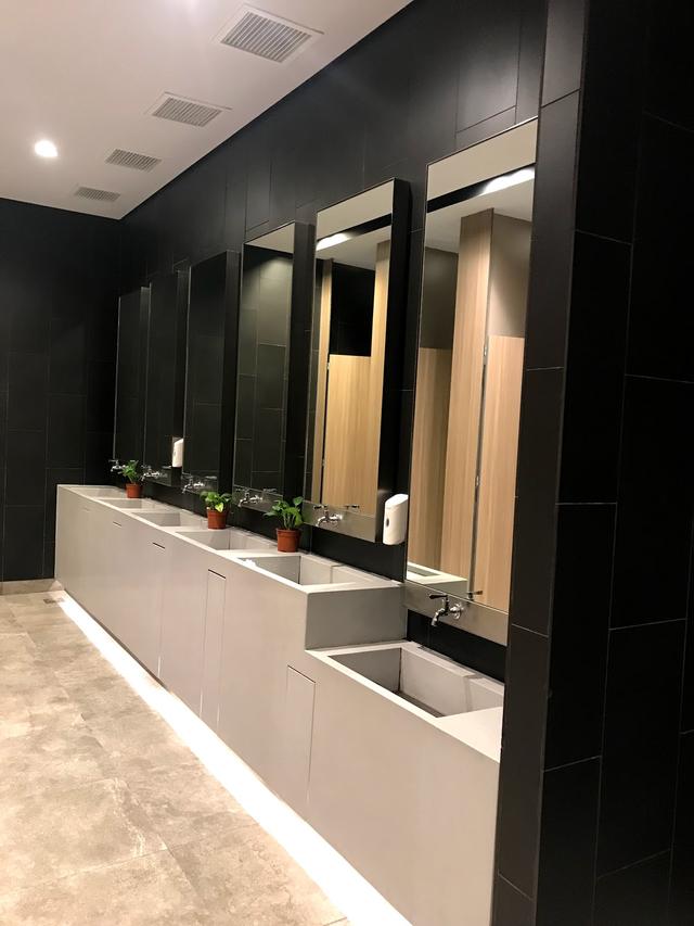 Photo of Fitness First - IOI Mall Puchong - Puchong, Selangor, Malaysia