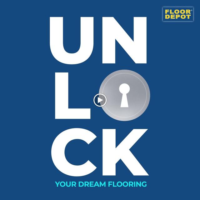 Photo of FLOOR DEPOT BANDAR BOTANIC KLANG - Klang, Selangor, Malaysia