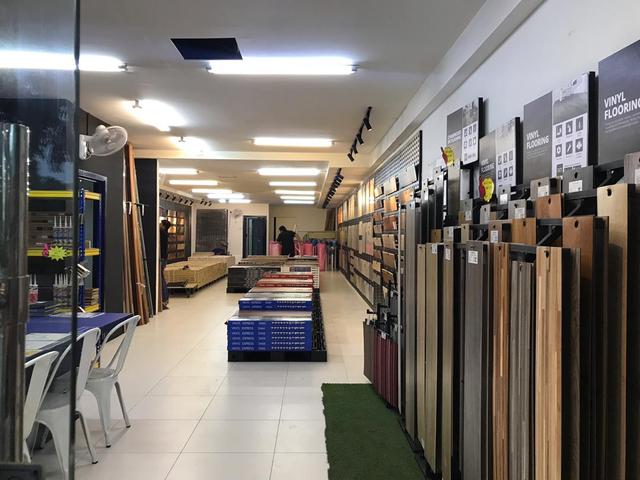 Photo of FLOOR DEPOT MERU KLANG - Klang, Selangor, Malaysia