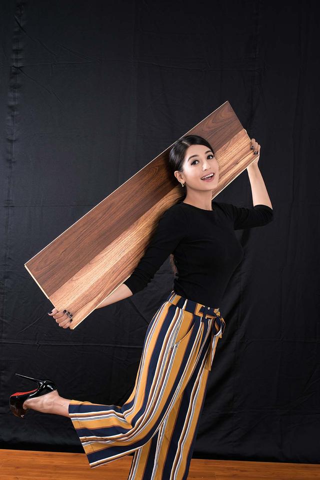 Photo of FLOOR DEPOT MERU KLANG - Klang, Selangor, Malaysia