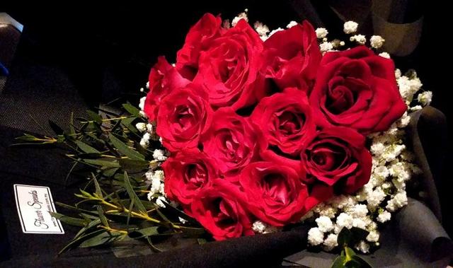 Photo of Flower Speaks - Bukit Mertajam, Penang, Malaysia