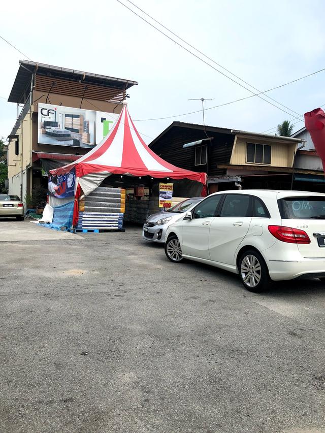 Photo of FM Furniture Station - Bukit Mertajam, Penang, Malaysia