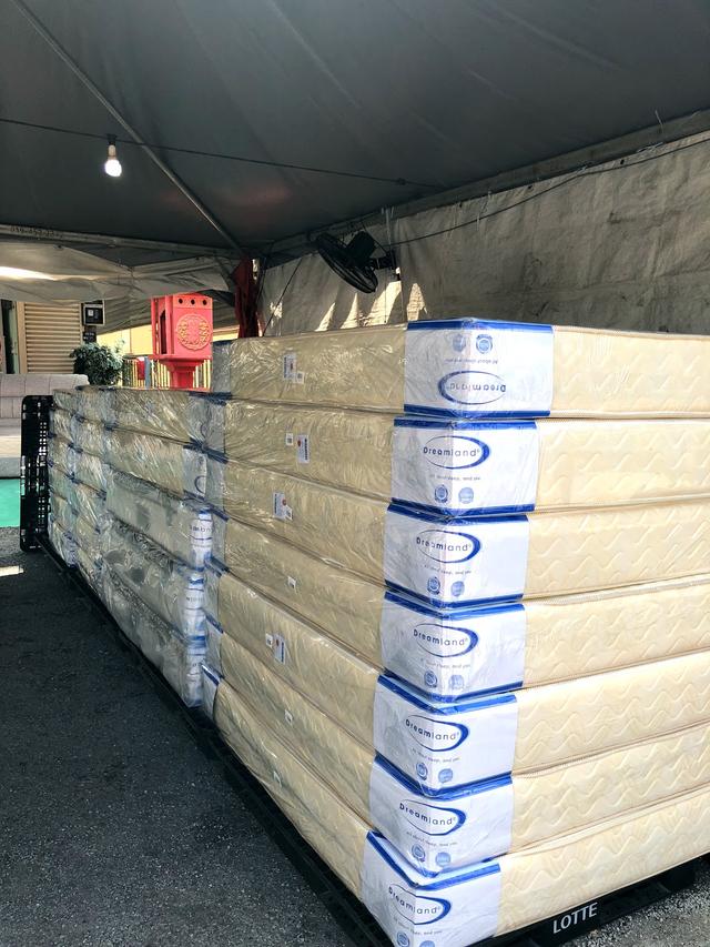 Photo of FM Furniture Station - Bukit Mertajam, Penang, Malaysia