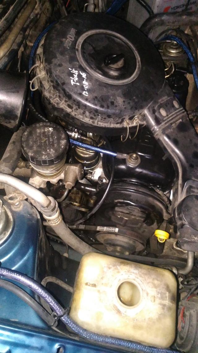 Photo of Force Tyres Services Centre - Klang, Selangor, Malaysia