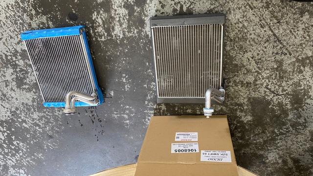 Photo of Forever Cool services Centre & CAR Air Cond Service - Klang, Selangor, Malaysia