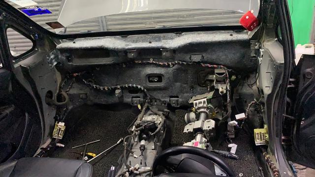 Photo of Forever Cool services Centre & CAR Air Cond Service - Klang, Selangor, Malaysia