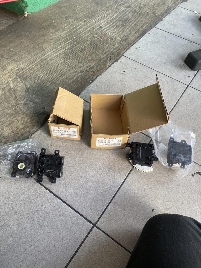 Photo of Forever Cool services Centre & CAR Air Cond Service - Klang, Selangor, Malaysia