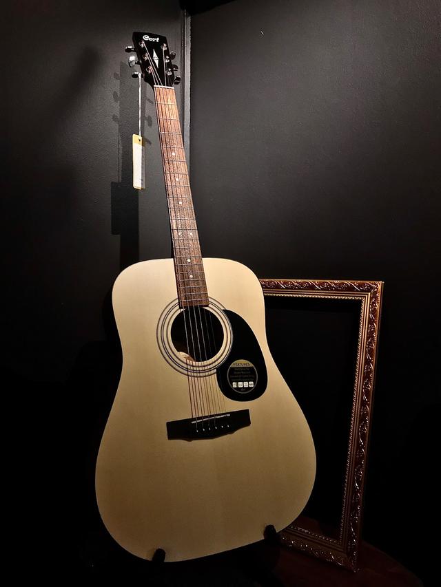 Photo of Funtasy Music Academy (Music Class In Klang) - Klang, Selangor, Malaysia