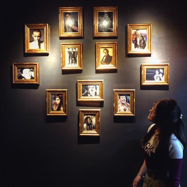 Photo of Funtasy Music Academy (Music Class In Klang) - Klang, Selangor, Malaysia