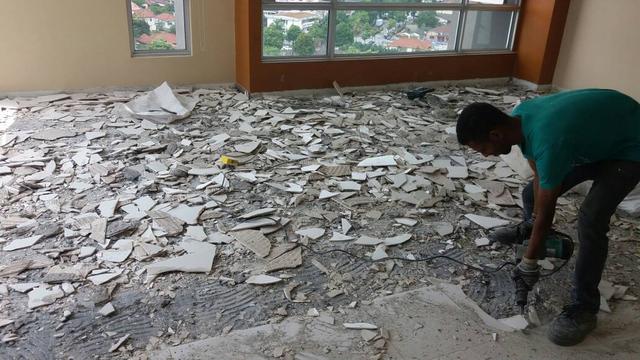 Photo of G Interior Design & Construction Sdn Bhd - Puchong, Selangor, Malaysia