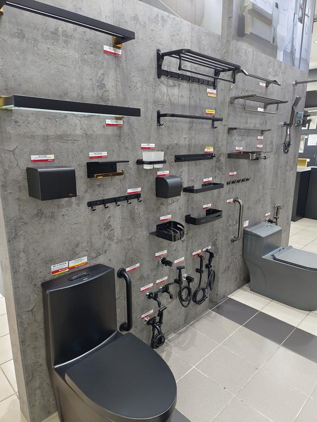 Photo of Ga hing (Puchong) - Puchong, Selangor, Malaysia