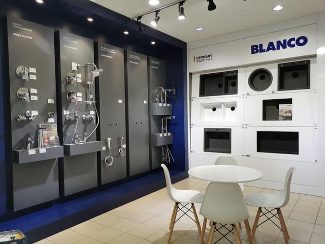 Photo of Ga hing (Puchong) - Puchong, Selangor, Malaysia