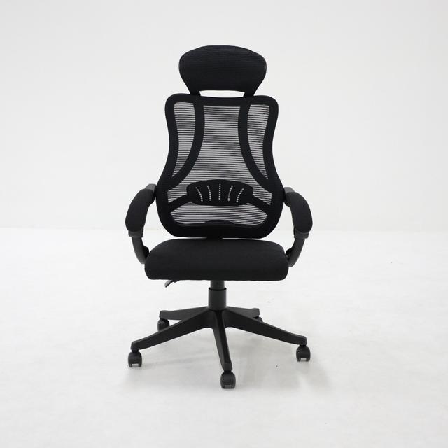 Photo of GALERI PERABOT & PERALATAN PEJABAT - Bukit Mertajam, Penang, Malaysia