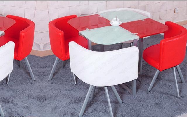 Photo of GALERI PERABOT & PERALATAN PEJABAT - Bukit Mertajam, Penang, Malaysia