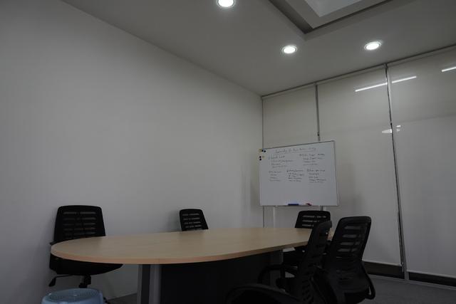 Photo of Gather Properties Penang (Icon City, Bukit Mertajam) - Bukit Mertajam, Penang, Malaysia