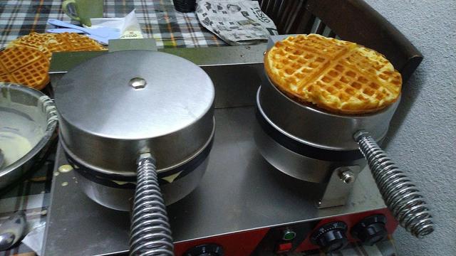 Photo of Gerai pak mat nasi campur @ mat selera utara - Petaling Jaya, Selangor, Malaysia